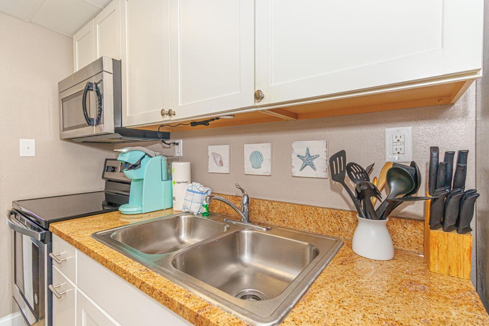 Oceanfront 1 Bedroom Suite With Beautiful Decor And Accents Caravelle Resort 1039 Sleeps 6 Guests Myrtle Beach Ngoại thất bức ảnh